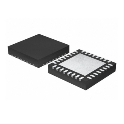 Máy vi điều khiển MCU ADUCM300WBCPZ 32 bit đơn lõi ARM Cortex-M3 Microcontroller IC