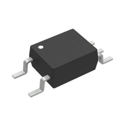 Chip mạch tích hợp ACPL-M49U-000E Optocoupler kỹ thuật số nhiệt độ cao kênh đơn