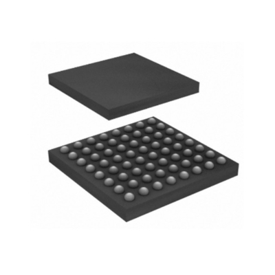 Máy vi điều khiển MCU ADUCM420BCBZ Đơn lõi 160MHz ARM Cortex-M33 Microcontroller IC