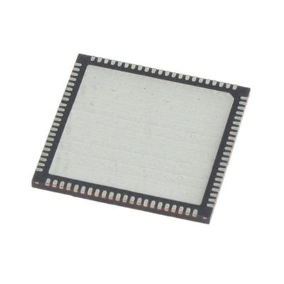 Chip mạch tích hợp AD9691BCPZRL7-1250 14-Bit 1.25GSPS Chuyển đổi analog sang số kép