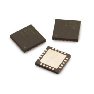 Chip mạch tích hợp ACPL-0873T-500E Bộ lọc kỹ thuật số ô tô cho các bộ điều chế Sigma-Delta