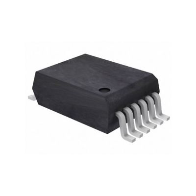 Chip mạch tích hợp ACFL-3161T-000E Xe hơi 10A Peak Basic Gate Drive Optocoupler