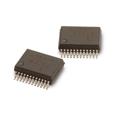 Chip mạch tích hợp ACFJ-3531T-000E Động cơ cổng thông minh ô tô