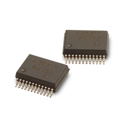 Chip mạch tích hợp ACFJ-3530T-000E Smart Gate Drive Optocoupler với cảm biến IGBT Desat