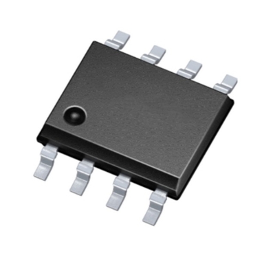 Chip mạch tích hợp 2ED2388S06F 650V Half Bridge Isolated Gate Drivers PG-DSO-8