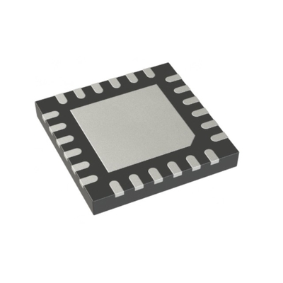 Chip mạch tích hợp MAX96715GTG/V 13-Bit Gigabit Multimedia Serial Link Serializer