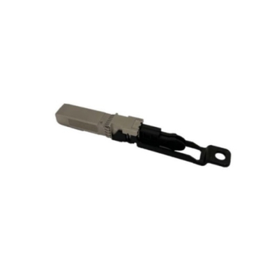 Mô-đun truyền thông không dây AFBR-52H5PZ 64GFC Chiếc máy thu quang SFP Chẩn đoán kỹ thuật số