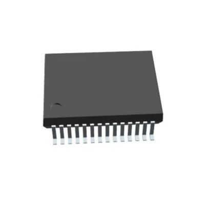 Chip mạch tích hợp ADE9112ARNZ ADC Sigma-Delta cô lập với giao diện SPI