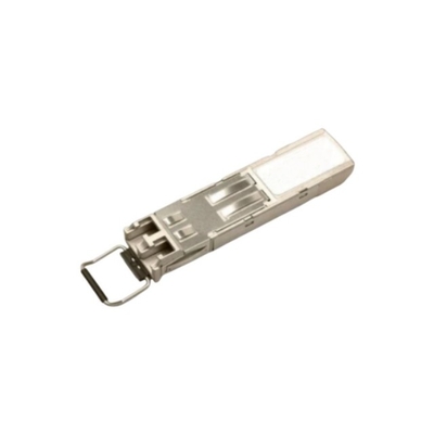 Mô-đun truyền thông không dây AFBR-5718PZ Máy thu quang nhỏ có yếu tố hình thức