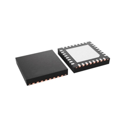 Chip mạch tích hợp AFE20408RHBT 8-Channel Power-Amplifier Monitor And Controller