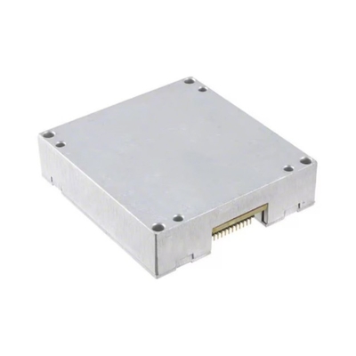 Cảm biến IC ADIS16497-2BMLZ 6 độ tự do cảm biến quán tính