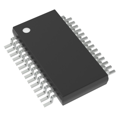 Chip mạch tích hợp DSPIC33CH128MP502-I/SS 2 lõi 16-bit Digital Signal Controller