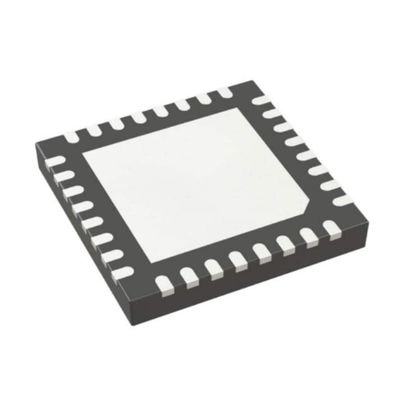 Chip mạch tích hợp AD9690BCPZRL7-1000 14-Bit 500MSPS Chuyển đổi từ analog sang số