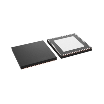 Chip mạch tích hợp LMK5B33216RGCR Network Synchronizer And Jitter Cleaner VQFN-64