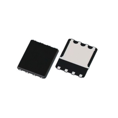 Chip mạch tích hợp ISC046N13NM6 PG-TDSON-8 OptiMOS 6 Power MOSFET Transistors