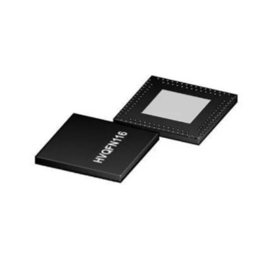 Mô-đun truyền thông không dây AW611HN/A1AK Wi-Fi 6 và BT 5.4