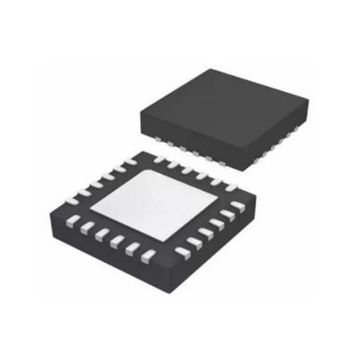 Chip mạch tích hợp 5X35023B-000NXGI8 VersaClock Máy phát đồng hồ có thể lập trình