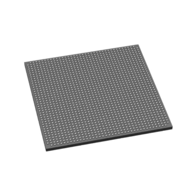Mảng cổng có thể lập trình trường XCKU15P-1FFVE1517I 9.8 Mbit FPGA IC tích hợp hiệu suất cao