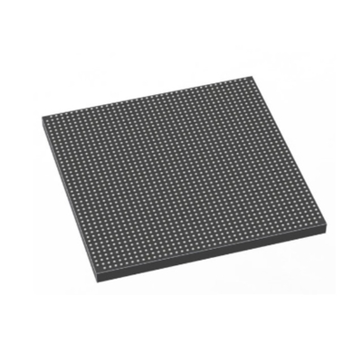 Mảng cổng có thể lập trình trường XCKU15P-2FFVA1760I FPGA được lập trình logic IC