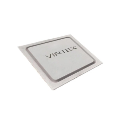 Mảng cổng có thể lập trình trường XC6VLX195T-L1FFG1156C Virtex-6 Embedded Programmable Logic IC