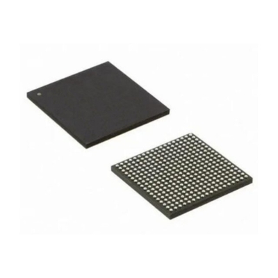 XC7A50T-1CSG324C 6.6 Gb/s Artix-7 Embedded Programmable Logic IC