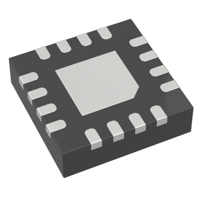 Chip mạch tích hợp LTC5564HUD 15GHz RF Power Detector với Comparator