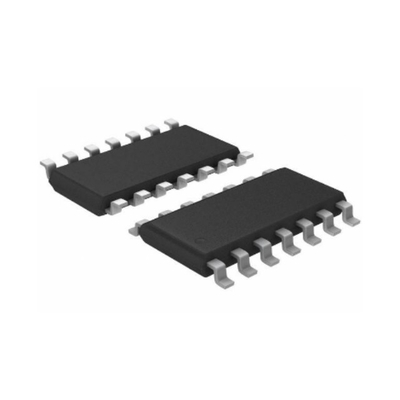 Chip mạch tích hợp RAA7881502GSP 16.5kV ESD Protection RS-485 Transceivers