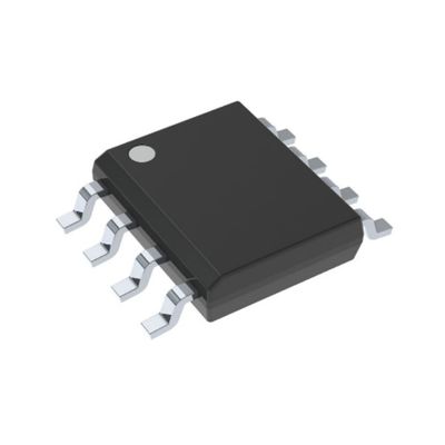 Chip mạch tích hợp RAA7881522GSP 5kV EFT cao RS-485 Transceivers SOIC-14