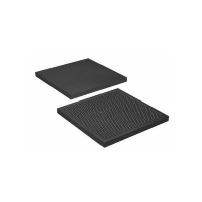 Mảng cổng có thể lập trình EP4SGX530HH35I3G FPGA 26.73Mbit Logic có thể lập trình