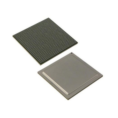 XC6VLX130T-2FF1156C FPGAs tích hợp hiệu suất cao