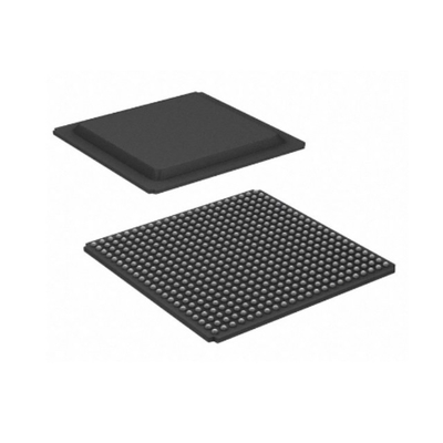 Phòng mạch tích hợp FPGA