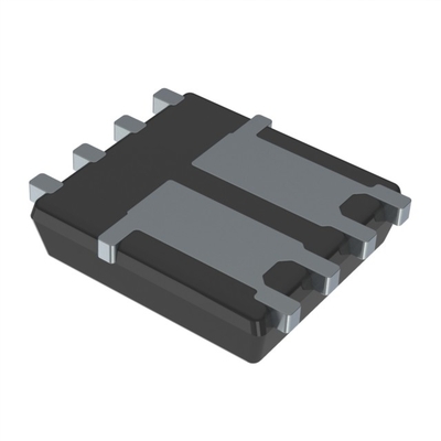 Chip mạch tích hợp NP30N06QDK-E1-AY 60V 30A Transistor MOSFET điện N-channel kép