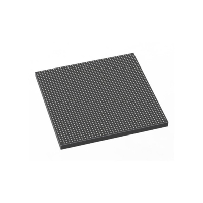 Mảng cổng có thể lập trình trường EP4SGX360FH29I4G FPGA 40nm Stratix IV FPGA Logics
