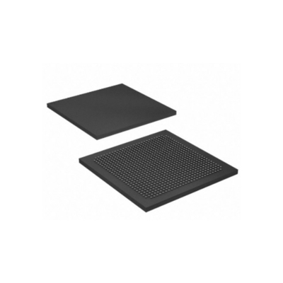 Mảng cổng có thể lập trình trường EP4SGX290FH29C4G IC FPGA 16.84Mbit Chip FPGA nhúng