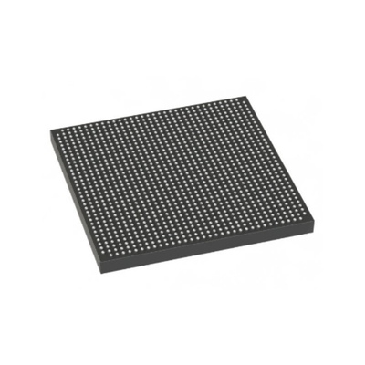 Mảng cổng có thể lập trình trường EP4SGX180HF35C2G FPGAs FBGA-1152 FPGA IC có thể lập trình