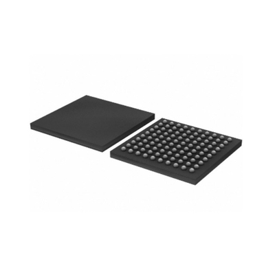 Chip mạch tích hợp DA9063L-00HO1 Hệ thống PMIC cho các ứng dụng di động và ô tô