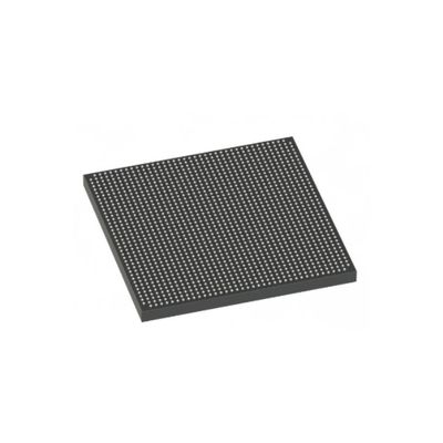 Mảng cổng có thể lập trình trường EP4SE530H40C4G Stratix IV Chips có thể lập trình FPGA
