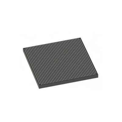 Mảng cổng có thể lập trình trường EP4SE530H40C2G Chip mạch tích hợp FPGA nâng cao