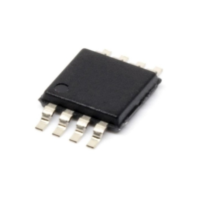 Chip mạch tích hợp RAA7881552GSU 115kbps ổ đĩa đầu ra cao RS-485 máy thu