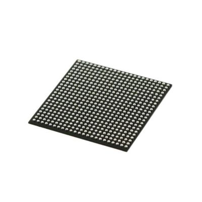 Mảng cổng có thể lập trình trường EP3SL50F484C4G Stratix III FPGA IC Chip FBGA-484
