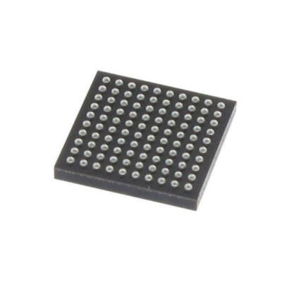 Chip mạch tích hợp DA9063L-XXHO2 Hệ thống PMIC cho điện thoại di động và ô tô