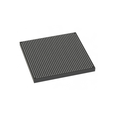 Mảng cổng có thể lập trình trường EP3SE50F780I4LG Stratix III E Chips FPGA