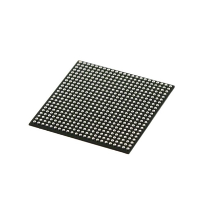 Mảng cổng có thể lập trình EP3SL50F484C3G FPGAs FBGA-484 Programmable Logics