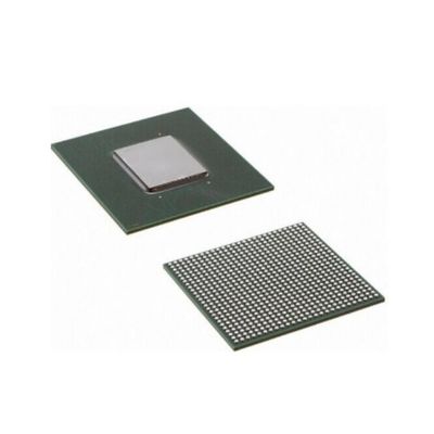 Field Programmable Gate Array XC7K325T-2FBG676C 15.64 Mbit Kintex-7 tốc độ cao tích hợp FPGA IC