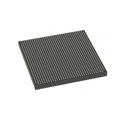 Mảng cổng có thể lập trình trường EP4SGX290HF35C4G FPGAs FBGA-1152 Stratix IV Chip FPGA