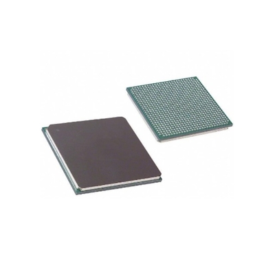 Mảng cổng có thể lập trình trường EP4CE75F29C7N Cyclone IV E Mảng cổng có thể lập trình trường IC