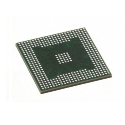 Mảng cổng có thể lập trình 5CEFA5M13C8N 925MHz FPGA Programmable Logic IC MBGA-383