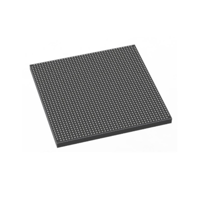 Mảng cổng có thể lập trình 1ST085ES3F50E3VG 57,8 Gb / s 68 Mbit Embedded Programmable Logic IC