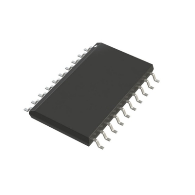 Chip mạch tích hợp ADN4650BRWZ 600 MbpsChai kênh LVDS Digital Isolators