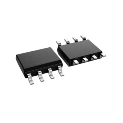 Chip mạch tích hợp INA241A5IDR Bộ khuếch đại cảm biến dòng cực chính xác SOIC-8